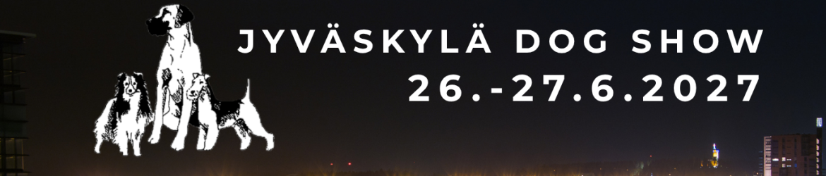 cropped-JYVASKYLA-DOGSHOW-2.png